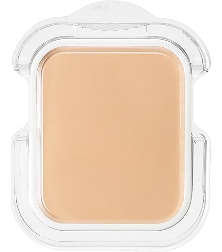 Amazon | UVホワイト ファンデーションN アーモンド10 20g | UV